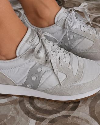 scarpe sportive 