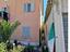 Immagine 9
