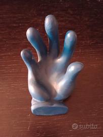 Supporto per cellulare da tavolo 