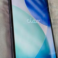 iPhone 13 Pro Max 128 Gb