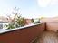 Immagine 22