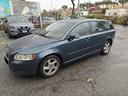 volvo-v50-d2-polar-plus
