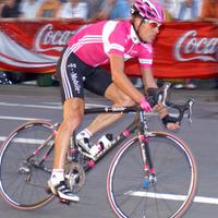 GIANT Carbon T-Mobile - Bici Corsa da COLLEZIONE