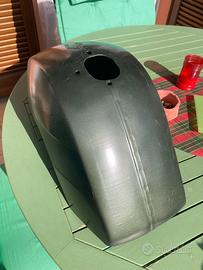 parafango anteriore vespa  px 125