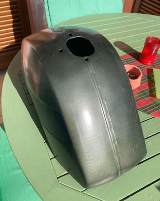 parafango anteriore vespa  px 125