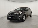toyota-c-hr-i-2020-c-hr-1-8h-active-e-cvt