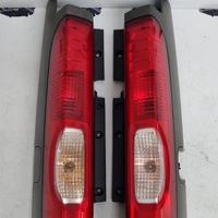 Fanalino DESTRO O SINISTRO RENAULT TRAFIC 2006