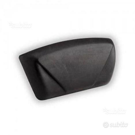 Kappa Schienale X Modello K28K9500 - Design Sportivo E Moderno - Foto 8