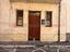Immagine 6