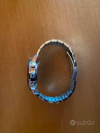 Orologio sector vr 270