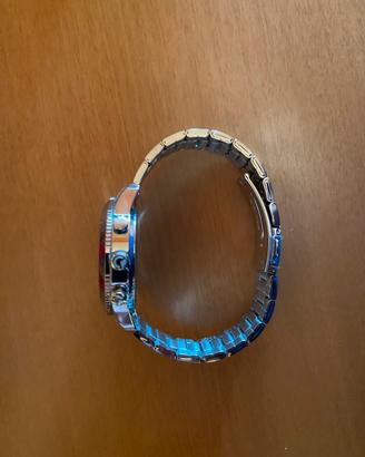 Orologio sector vr 270