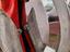 Immagine 2