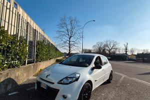 CLIO 20th Anniversario per NEOPATENTATI