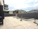 appartamento-napoli-cod-rif-3331614vrg-