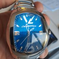 OROLOGIO CHRONOTECH 