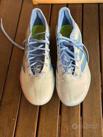 Scarpe da calcio copa pure 3 elite firm ground
