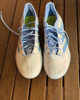 Scarpe da calcio copa pure 3 elite firm ground