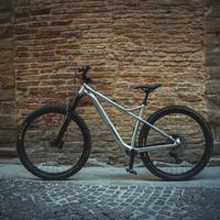 Orbea Laufey H10 29” 2023 – Taglia L
