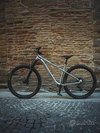 Orbea Laufey H10 29” 2023 – Taglia L