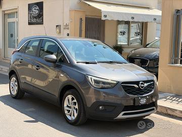OPEL Crossland X 1.5 ECOTEC D 102CV Innovation