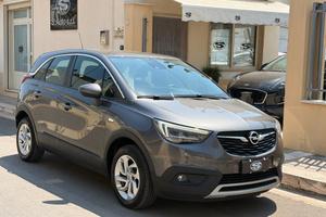OPEL Crossland X 1.5 ECOTEC D 102CV Innovation
