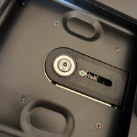 Audio Research  CD PLAYER