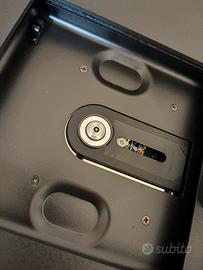 Audio Research  CD PLAYER