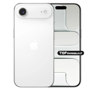 Apple iPhone Air 256GB