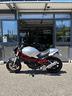 ducati-monster-695-