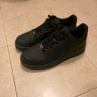 Air Force 1 af1 nere 41