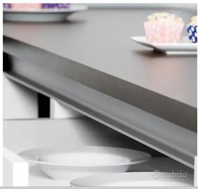 kit gola cucina emuca