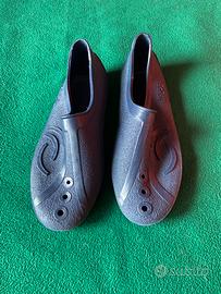 Aquarapid scarpe mare unisex taglia 36-37