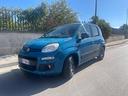 fiat-panda-1-2-easypower-classic