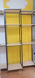 Arredo Negozio 