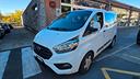 ford-transit-custom-310-2-0-tdci-130-pc-combi-entr
