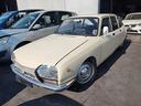 ricambi-usati-citroen-gs-del-1980