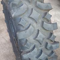 pneumatici fuoristrada ziarelli brutale 265/75r15
