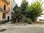 Immagine 15