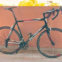 Bici da corsa Bottecchia Unica