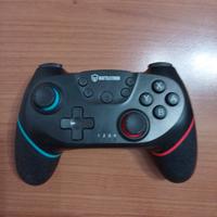 controller Nintendo switch 1 