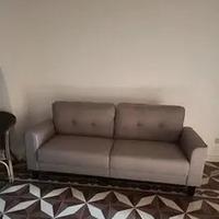 Divano