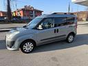fiat-doblo-doblo-1-6-mjt-16v-emotion-euro5-
