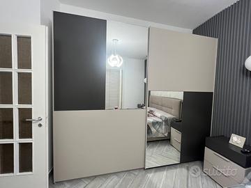 Arredamento completo