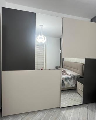 Arredamento completo