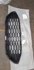 Griglia radiatore paraurti anteriore Ford Puma