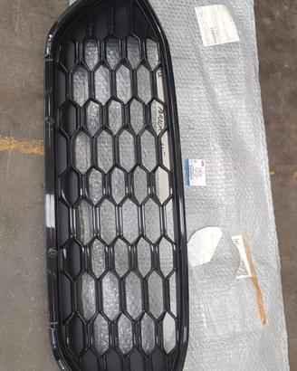Griglia radiatore paraurti anteriore Ford Puma