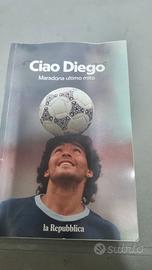 K2242NN-Libro ciao Diego