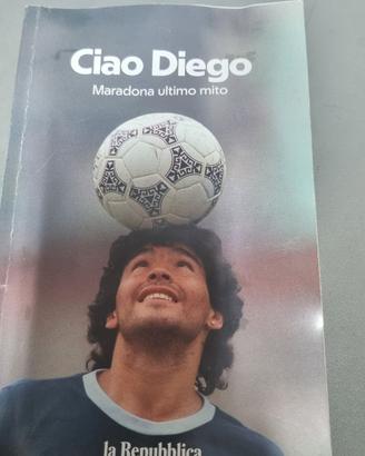 K2242NN-Libro ciao Diego