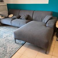 Divano Maison du monde Tokyo