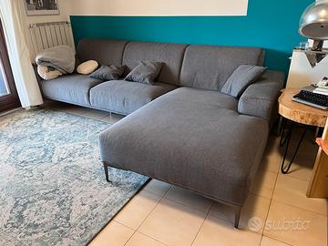 Divano Maison du monde Tokyo